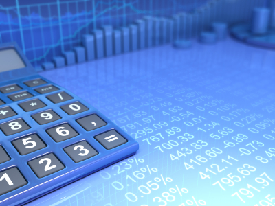 General Trading Company No-1 Trading company of Pakistan, supplier, indenter, trader, PVC Resins, Polystyrenes, Polyproplylenes, HDPE, LLDPPE, LDPE, ABS, Polyacetals, Polycarbonate, plasticizers, PVC Stabilisers, Raw Rubber, Synthetic Rubber, Resins for Rubber, EVAm Textile Sizing, Agents/Resins, PVA, Polyols, TDI, Polyurethanses, Polysulphone, All kinds of Dyestuffs, Heavy and Light Orange/Inorganic Chemicals, Pharma Raw Materials, Dye Intermediates, Textile Axilliaries, Insectides, Pesticides, Paints, Inks, Printing Inks,Pharmaceutical, Packaging Meterials e.g. printed Aluminium foils, Cellophane etc, Petroleum oil-additives, Fertilizers, Coconut Oil, Palm Oil, Soyabean Oil, Copra, Kernels, Fats Tallow, Fatty Acids, Oilgenous Seeds and Agro Products, Metals-Ferrous and Nonferrous, Ingots Sheets, Road, Tubes, Coils, Slabs, Bilets, Pig Iron. Machinery for Rubber, Textiles, Plastics, Paper, Oil, Chemicals and Pharmaceuticals, Gas Cylinders, Valves, Melleable Pipe-fittings, Welding Plants and Accessories Driving Belts-All kinds Especially Endless Belts, Powergrip Timing Belts, Textile Machinery Spares, Ferroalloys, Power Cables Building and Construction Machinery, Generators, Telephone Cables, Insulators, Switchgear, Cargo vessels and vessels for ship-breaking, Marine Equipments, Boats, ERS Steel Pipes, Pipelaying machiner, Welding Electrodes, Spun and Filament Yarns from Viscose, Polyester, Rayon, Nylon, Wool tops, Mixed Fiber Yarns, Staple Fibres: PSF, VSF, PP and Nylon, All kinds Boards and Pulps, Cellophane, Laminated Papers/Films, Aluminium Foils Laminated to Paper/Films Packing Materials, Newsprint, Electrical Paper and Sheets, Kraft Papers, PVC/Asbestors Flooring, Fitting, Glass Sheet Boards, Panel Sanitary Wares, Chorme-Plated Fittings Enamelled Bath Tubs, Stainless Tube, Stainless steel sinks, Hard Ware, Cement, Cement Clinker, Plywood, Adhesives and Sealants, Floor Coverings