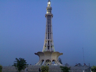 General Trading Company No-1 Trading company of Pakistan, supplier, indenter, trader, PVC Resins, Polystyrenes, Polyproplylenes, HDPE, LLDPPE, LDPE, ABS, Polyacetals, Polycarbonate, plasticizers, PVC Stabilisers, Raw Rubber, Synthetic Rubber, Resins for Rubber, EVAm Textile Sizing, Agents/Resins, PVA, Polyols, TDI, Polyurethanses, Polysulphone, All kinds of Dyestuffs, Heavy and Light Orange/Inorganic Chemicals, Pharma Raw Materials, Dye Intermediates, Textile Axilliaries, Insectides, Pesticides, Paints, Inks, Printing Inks,Pharmaceutical, Packaging Meterials e.g. printed Aluminium foils, Cellophane etc, Petroleum oil-additives, Fertilizers, Coconut Oil, Palm Oil, Soyabean Oil, Copra, Kernels, Fats Tallow, Fatty Acids, Oilgenous Seeds and Agro Products, Metals-Ferrous and Nonferrous, Ingots Sheets, Road, Tubes, Coils, Slabs, Bilets, Pig Iron. Machinery for Rubber, Textiles, Plastics, Paper, Oil, Chemicals and Pharmaceuticals, Gas Cylinders, Valves, Melleable Pipe-fittings, Welding Plants and Accessories Driving Belts-All kinds Especially Endless Belts, Powergrip Timing Belts, Textile Machinery Spares, Ferroalloys, Power Cables Building and Construction Machinery, Generators, Telephone Cables, Insulators, Switchgear, Cargo vessels and vessels for ship-breaking, Marine Equipments, Boats, ERS Steel Pipes, Pipelaying machiner, Welding Electrodes, Spun and Filament Yarns from Viscose, Polyester, Rayon, Nylon, Wool tops, Mixed Fiber Yarns, Staple Fibres: PSF, VSF, PP and Nylon, All kinds Boards and Pulps, Cellophane, Laminated Papers/Films, Aluminium Foils Laminated to Paper/Films Packing Materials, Newsprint, Electrical Paper and Sheets, Kraft Papers, PVC/Asbestors Flooring, Fitting, Glass Sheet Boards, Panel Sanitary Wares, Chorme-Plated Fittings Enamelled Bath Tubs, Stainless Tube, Stainless steel sinks, Hard Ware, Cement, Cement Clinker, Plywood, Adhesives and Sealants, Floor Coverings