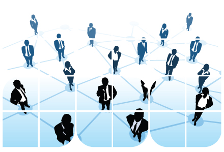 General Trading Company No-1 Trading company of Pakistan, supplier, indenter, trader, PVC Resins, Polystyrenes, Polyproplylenes, HDPE, LLDPPE, LDPE, ABS, Polyacetals, Polycarbonate, plasticizers, PVC Stabilisers, Raw Rubber, Synthetic Rubber, Resins for Rubber, EVAm Textile Sizing, Agents/Resins, PVA, Polyols, TDI, Polyurethanses, Polysulphone, All kinds of Dyestuffs, Heavy and Light Orange/Inorganic Chemicals, Pharma Raw Materials, Dye Intermediates, Textile Axilliaries, Insectides, Pesticides, Paints, Inks, Printing Inks,Pharmaceutical, Packaging Meterials e.g. printed Aluminium foils, Cellophane etc, Petroleum oil-additives, Fertilizers, Coconut Oil, Palm Oil, Soyabean Oil, Copra, Kernels, Fats Tallow, Fatty Acids, Oilgenous Seeds and Agro Products, Metals-Ferrous and Nonferrous, Ingots Sheets, Road, Tubes, Coils, Slabs, Bilets, Pig Iron. Machinery for Rubber, Textiles, Plastics, Paper, Oil, Chemicals and Pharmaceuticals, Gas Cylinders, Valves, Melleable Pipe-fittings, Welding Plants and Accessories Driving Belts-All kinds Especially Endless Belts, Powergrip Timing Belts, Textile Machinery Spares, Ferroalloys, Power Cables Building and Construction Machinery, Generators, Telephone Cables, Insulators, Switchgear, Cargo vessels and vessels for ship-breaking, Marine Equipments, Boats, ERS Steel Pipes, Pipelaying machiner, Welding Electrodes, Spun and Filament Yarns from Viscose, Polyester, Rayon, Nylon, Wool tops, Mixed Fiber Yarns, Staple Fibres: PSF, VSF, PP and Nylon, All kinds Boards and Pulps, Cellophane, Laminated Papers/Films, Aluminium Foils Laminated to Paper/Films Packing Materials, Newsprint, Electrical Paper and Sheets, Kraft Papers, PVC/Asbestors Flooring, Fitting, Glass Sheet Boards, Panel Sanitary Wares, Chorme-Plated Fittings Enamelled Bath Tubs, Stainless Tube, Stainless steel sinks, Hard Ware, Cement, Cement Clinker, Plywood, Adhesives and Sealants, Floor Coverings