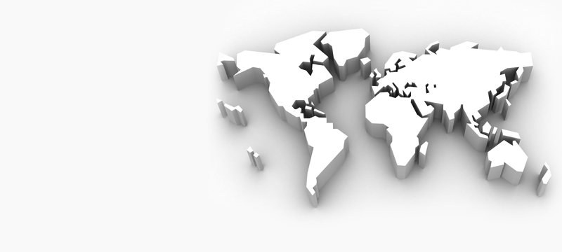 General Trading Company No-1 Trading company of Pakistan, supplier, indenter, trader, PVC Resins, Polystyrenes, Polyproplylenes, HDPE, LLDPPE, LDPE, ABS, Polyacetals, Polycarbonate, plasticizers, PVC Stabilisers, Raw Rubber, Synthetic Rubber, Resins for Rubber, EVAm Textile Sizing, Agents/Resins, PVA, Polyols, TDI, Polyurethanses, Polysulphone, All kinds of Dyestuffs, Heavy and Light Orange/Inorganic Chemicals, Pharma Raw Materials, Dye Intermediates, Textile Axilliaries, Insectides, Pesticides, Paints, Inks, Printing Inks,Pharmaceutical, Packaging Meterials e.g. printed Aluminium foils, Cellophane etc, Petroleum oil-additives, Fertilizers, Coconut Oil, Palm Oil, Soyabean Oil, Copra, Kernels, Fats Tallow, Fatty Acids, Oilgenous Seeds and Agro Products, Metals-Ferrous and Nonferrous, Ingots Sheets, Road, Tubes, Coils, Slabs, Bilets, Pig Iron. Machinery for Rubber, Textiles, Plastics, Paper, Oil, Chemicals and Pharmaceuticals, Gas Cylinders, Valves, Melleable Pipe-fittings, Welding Plants and Accessories Driving Belts-All kinds Especially Endless Belts, Powergrip Timing Belts, Textile Machinery Spares, Ferroalloys, Power Cables Building and Construction Machinery, Generators, Telephone Cables, Insulators, Switchgear, Cargo vessels and vessels for ship-breaking, Marine Equipments, Boats, ERS Steel Pipes, Pipelaying machiner, Welding Electrodes, Spun and Filament Yarns from Viscose, Polyester, Rayon, Nylon, Wool tops, Mixed Fiber Yarns, Staple Fibres: PSF, VSF, PP and Nylon, All kinds Boards and Pulps, Cellophane, Laminated Papers/Films, Aluminium Foils Laminated to Paper/Films Packing Materials, Newsprint, Electrical Paper and Sheets, Kraft Papers, PVC/Asbestors Flooring, Fitting, Glass Sheet Boards, Panel Sanitary Wares, Chorme-Plated Fittings Enamelled Bath Tubs, Stainless Tube, Stainless steel sinks, Hard Ware, Cement, Cement Clinker, Plywood, Adhesives and Sealants, Floor Coverings